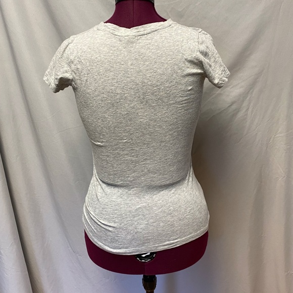 Lynyrd Skynyrd Sweet Home Alabama tee - Picture 4 of 7